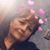 Glenna Edmunds's profile image