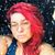 Stephanie Whitby's profile image
