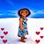 Trisha Pepper Harrell's profile image
