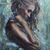Asoma A. Al-Najjar's profile image