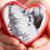 Elle Visco's profile image