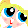 Katrina C.'s profile image