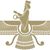 Farzad M Esfahani's profile image