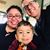 Mariam Jimenez's profile image