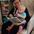 Pam Maness's profile image
