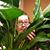 Ladie Desiree's profile image