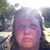 Theresa FitzSimons's profile image