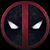 David Lawrence Gomez's profile image