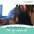 Mr-Bill Melanson's profile image