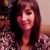 Wendy Beeler-Hammermeister's profile image