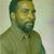William Blacklionofzion Rose III's profile image