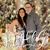 Cathy Rubio Kuffner's profile image