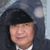 Bobby Lorenzo's profile image