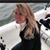 Kimberly Madigan's profile image