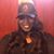 Naomi Beasley's profile image