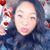 Chanell Edgeston's profile image