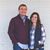 Natalie Mirasola Hobbs's profile image