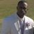 Shyne Lui Dominichi's profile image