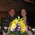 Patricia Moen's profile image