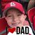 Stephen Basciano's profile image