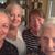 June Gunn Dixon's profile image