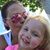 Becki Burr's profile image