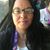Leanne Carlson Ganji's profile image