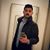 طه الشيخلي's profile image