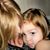 Tiffany Ricciardi's profile image