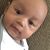 Tyrone Taylor's profile image