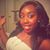 Yvonne Reid's profile image