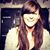 Libby Wachter's profile image