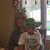 Jackie Walsh Hopkins's profile image