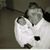 David Rufer's profile image