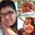 Debbie Moreno Toledo's profile image