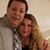 Roseann Babelli's profile image