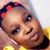 Victoria Queen's profile image