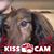 Laura Daigle Thomas's profile image