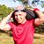 Zoran Golovodovski's profile image
