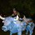 Patrick Torgerson's profile image