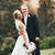 Lacey Oeser Sullivan's profile image