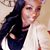 Kesha Hayes's profile image