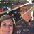 Clara Sapp Carter's profile image