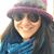 Cheryl Canty Cawley's profile image