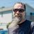 Gary Raffa's profile image
