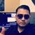 Miguel Angel Morales's profile image