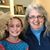 Donna Allgaier-Lamberti's profile image