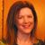 Yvette Deslatte's profile image