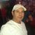 Ziad Z Mihyar's profile image