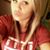 Kasee Rae Somers's profile image